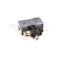 Thermoplan Masterna 41500.1240 2/2-Way Magnet Valve °6 Dn3 No[Net]