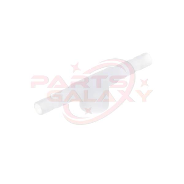 Thermoplan Masterna 41500.1267 Adapter