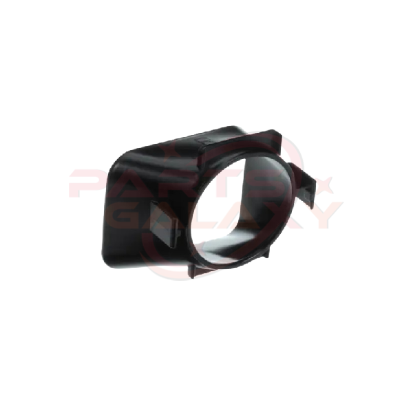 Thermoplan Masterna 41500.1281 Funnel Right