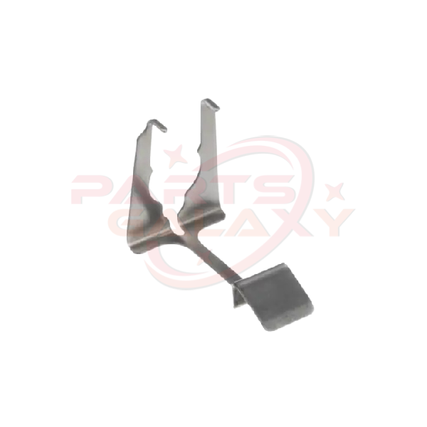 Thermoplan Masterna 41500.1287 Clip 22Mm Coil