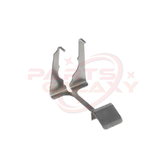 Thermoplan Masterna 41500.1287 Clip 22Mm Coil