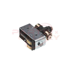 Thermoplan Masterna 41500.1363 3/2-Way Magnet Valve °4 Dn3[Net]