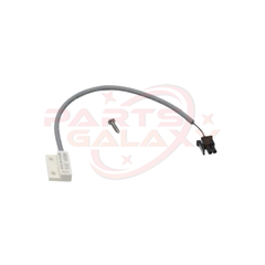 Thermoplan Masterna 41500.1425 Reed Switch Assy