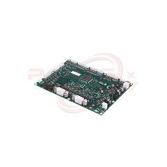 Thermoplan Masterna 41500.1533 Control Board Mastrena Ii