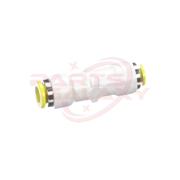 Thermoplan Masterna 41500.1603 Check Valve 6-4 Edpm