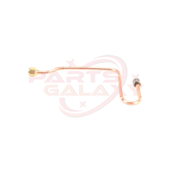 Bunn 41578.0000 Tube-Assy,Blkhd To Solenoid