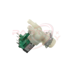 Bunn 41579.0003 Valve Assy, B2Css W/ Flow Cntrl