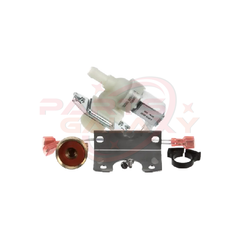 Bunn 41579.1003 Valve Assy Kit, Itcb