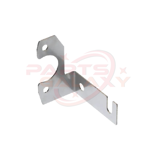 Bunn 41580.0000 Bracket,Solenoid Axiom