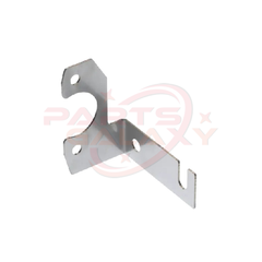 Bunn 41580.0000 Bracket,Solenoid Axiom