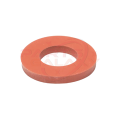 Bunn 41640.0000 Gasket,.75 Hose Fitting&