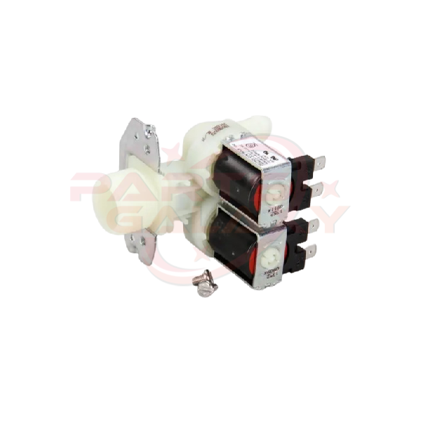 Bunn 41761.0000 Valve,Solenoid-Deltrol