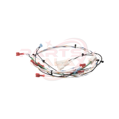 Bunn 41798.0000 Wiring Harness,Power Mhg