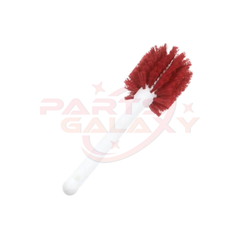 Bunn 41808.0000 Brush,Dispenser Cleaning 12"