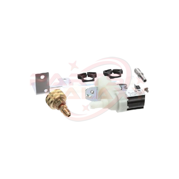 Bunn 41935.0000 Kit, Mounting Cw/Cr