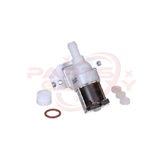 Bunn 42025.7000 Kit,120V Valve And Lit