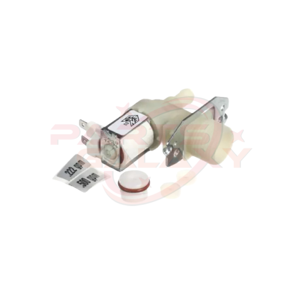 Bunn 42025.7001 Kit,230V Valve And Lit