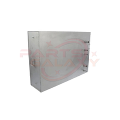 Bunn 42109.1001 Kit,Tank Wldmt Hi Lime Dual Flat Bottom