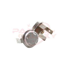 Saeco Kit Spares Steam Boiler Thermo 421940813001