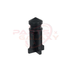 Saeco Grey Water Valve V2 Container 421941089692