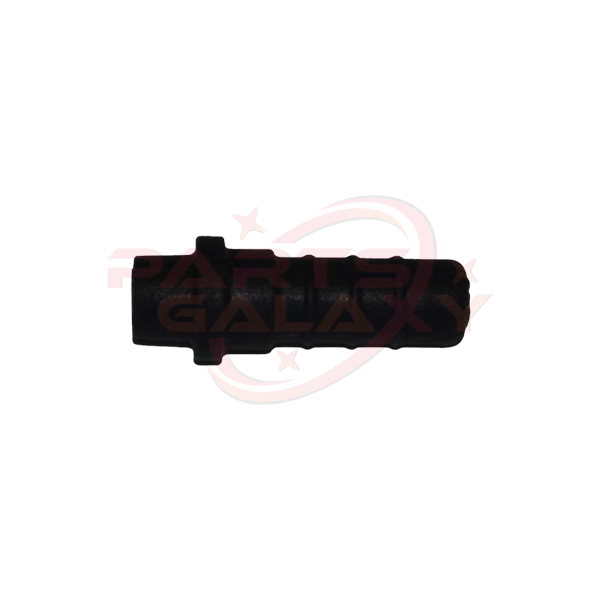 Saeco Blk Steam Tube Insert V3 Smr/H 421941301143