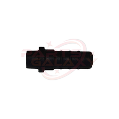 Saeco Blk Steam Tube Insert V3 Smr/H 421941301143