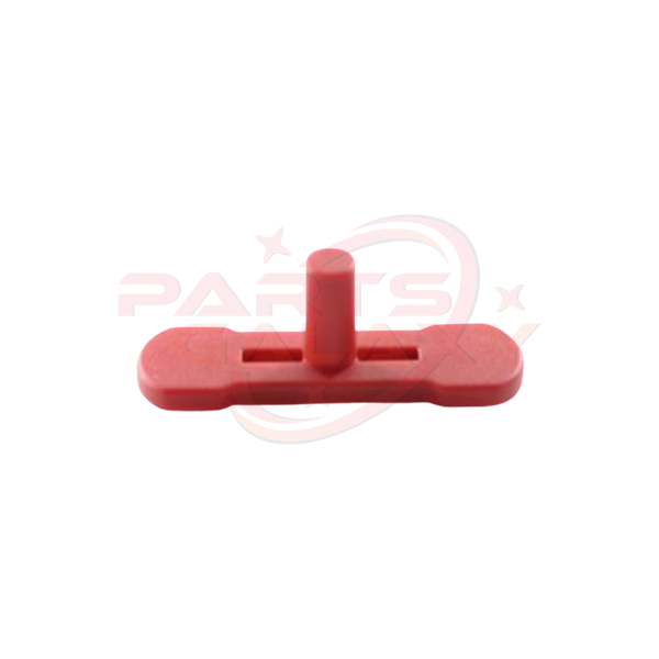 Saeco Galleg Vasca Rec Acq Xsm Ros/3003 421941304791