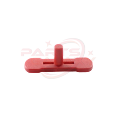 Saeco Galleg Vasca Rec Acq Xsm Ros/3003 421941304791