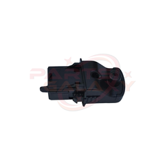Saeco Kit Sp.Blk Hot W.Disp.Smr/T 42194130619 421941308711