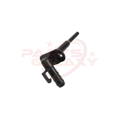 Saeco Blk Dispenser Cof.Inlet Connect.V2 Myb9 421944002701