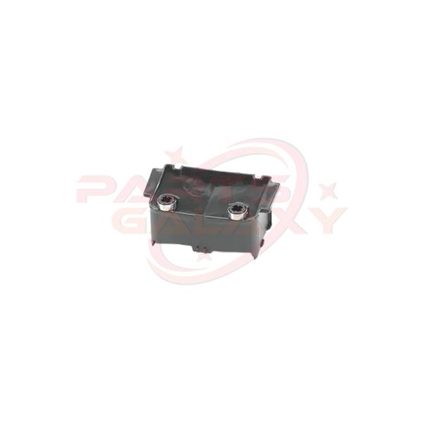 Saeco As Parte Mob Erog Caf V2 Smr Ner/Op 421944009911