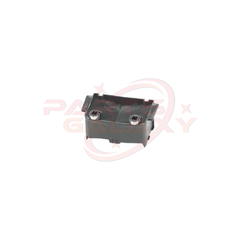 Saeco As Parte Mob Erog Caf V2 Smr Ner/Op 421944009911