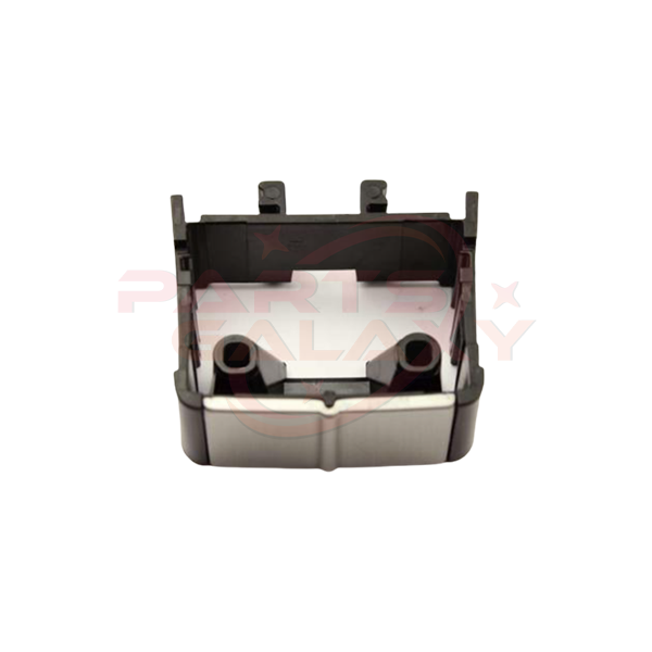 Saeco As Supp Parte Mob Erog Caf Smr 421944009991