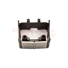 Saeco As Supp Parte Mob Erog Caf Smr 421944009991