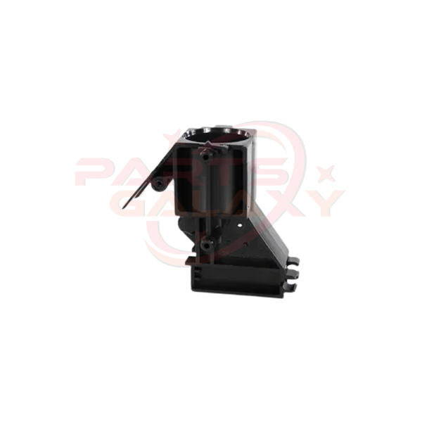 Saeco Blk Cof.Contain.Brew Unit V2 M5000 Assy. 421944014611