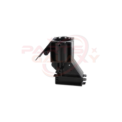 Saeco Blk Cof.Contain.Brew Unit V2 M5000 Assy. 421944014611