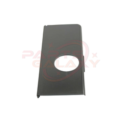 Saeco Blk Bean Cof.Cont.Lid V2 Smr/B-H-P 421944025441