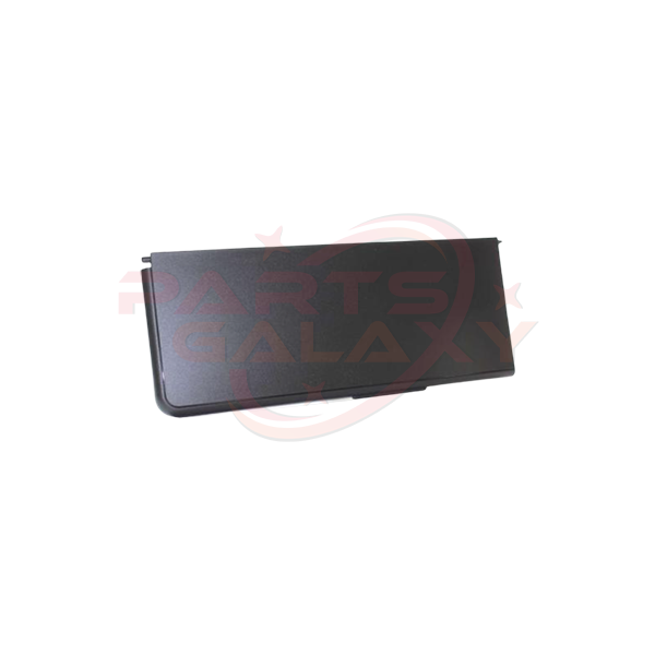 Saeco Blk Water Container Lid V2 Smr 421944025451