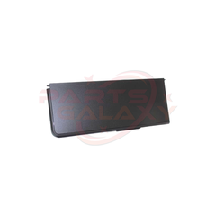 Saeco Blk Water Container Lid V2 Smr 421944025451