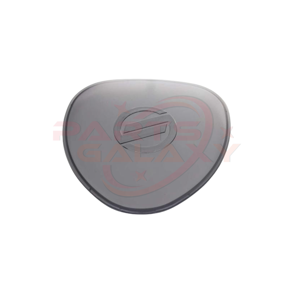 Saeco Transp.Bean Cof.Container Lid P0057 421944026451