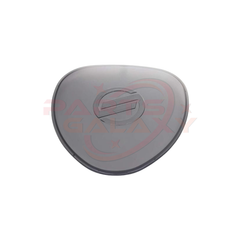 Saeco Transp.Bean Cof.Container Lid P0057 421944026451