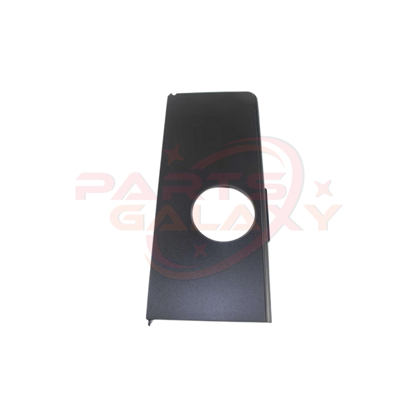 Saeco Blk Bean Cof.Cont.Lid V2 Smr H 421944027571