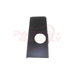 Saeco Blk Bean Cof.Cont.Lid V2 Smr H 421944027571