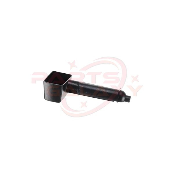 Saeco Maatlepel Coffee Smart 421944033301