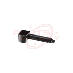 Saeco Maatlepel Coffee Smart 421944033301