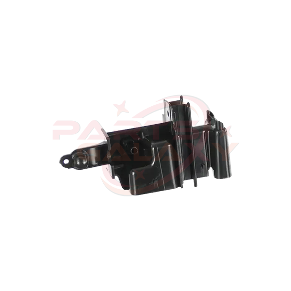 Saeco Blk Coffee Dispenser Body Smrg 421944034141