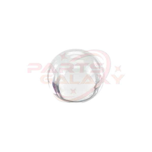 Saeco Borosilicate Sphere D.5Mm 421944034451