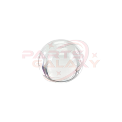 Saeco Borosilicate Sphere D.5Mm 421944034451