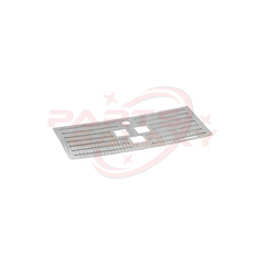 Saeco Ba Ss Grate For Drip Tray Smr 421944034471