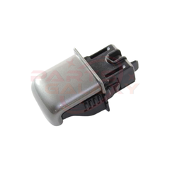 Saeco G/Anm Hot Water Dispenser Cst 421944034511